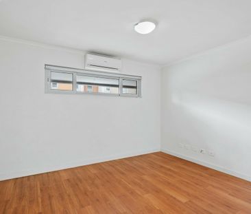 Lifestyle and Location - Photo 2