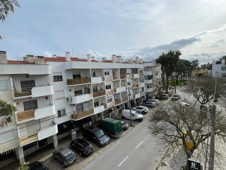 Charneca de Caparica e Sobreda, Setúbal Municipality - Photo 2