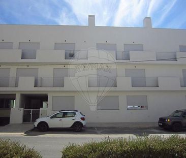 Apartamento T1 em Faro - Photo 6