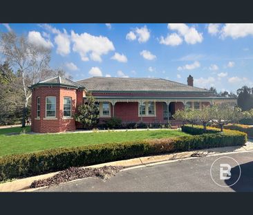 193 Tait Street, Sebastopol, Vic 3356 - Photo 1