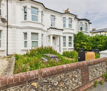 Property to rent - Photo 6