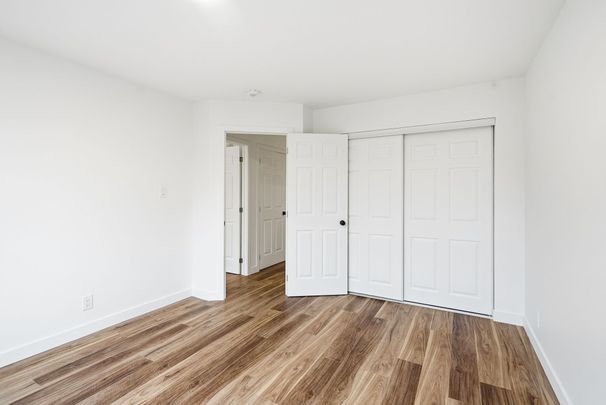 For Lease - 322 Frontenac Street Unit# C, Vanier and Kingsview Park, Ontario - Photo 1