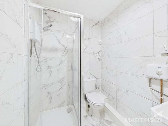 Aldwick Road, Bognor Regis, PO21 - Photo 1