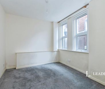 1 bedroom apartment to rent Christchurch Road, Bournemouth, BH1 - Photo 1
