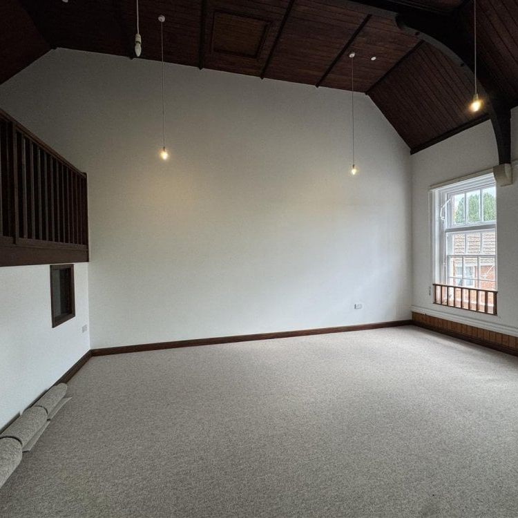 Mary Street, Taunton - Photo 1