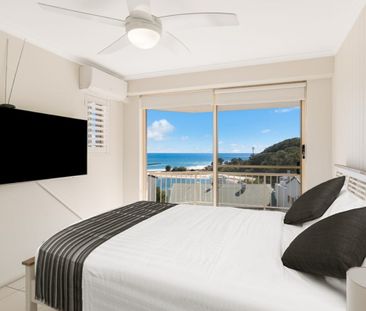 36/38-42 Duringan St, Currumbin QLD 4223 - Apartment For Rent | Domain - Photo 2