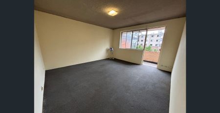 Comfortable Unit in Prime Location - Photo 3