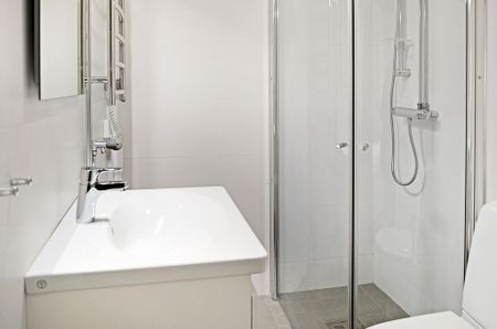 Södra Stenbocksgatan 128 - Foto 5