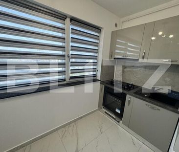Apartament 3 camere 3 balcoane, Complex Decebal Residence - Photo 6