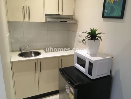 ume Darlinghurst, Sydney - Photo 4