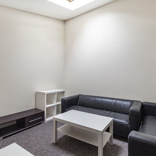 Cowley Road Oxford OX4 - Photo 1