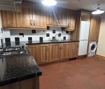25 Belmont Avenue, Belfast, BT4 3DE - Photo 5