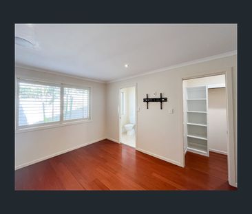 150A Shephards Lane, Coffs Harbour, NSW 2450 - Photo 5