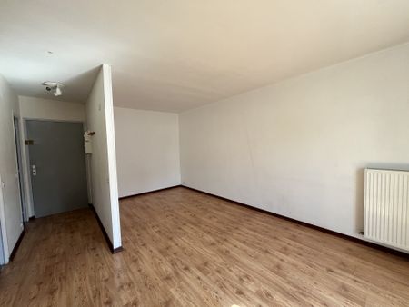 STUDIO - Photo 5