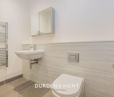 High Street, Hornchurch - Photo 3