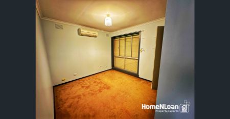 Modern Comfort in the Heart of Dandenong - Photo 4