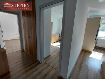 Jelenia Góra - Zdjęcie 4