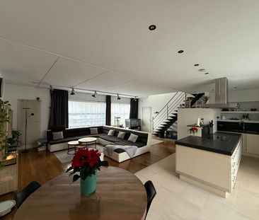 Appartement te huur in Retie - Foto 3