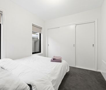 3/7 Elstone Court, Niddrie VIC 3042 - Townhouse For Rent | Domain - Photo 3