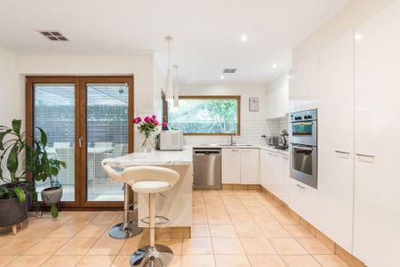 22 St Andrews Court, Black Rock - Photo 5