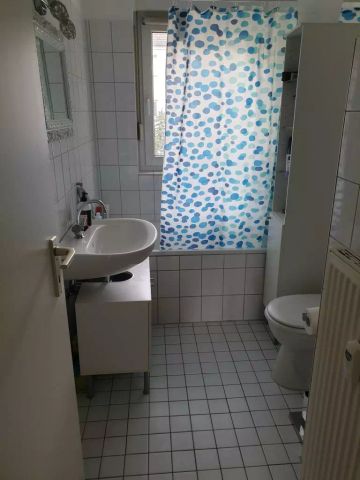 Bückmannsmühle 7, 45326 Essen - Photo 5