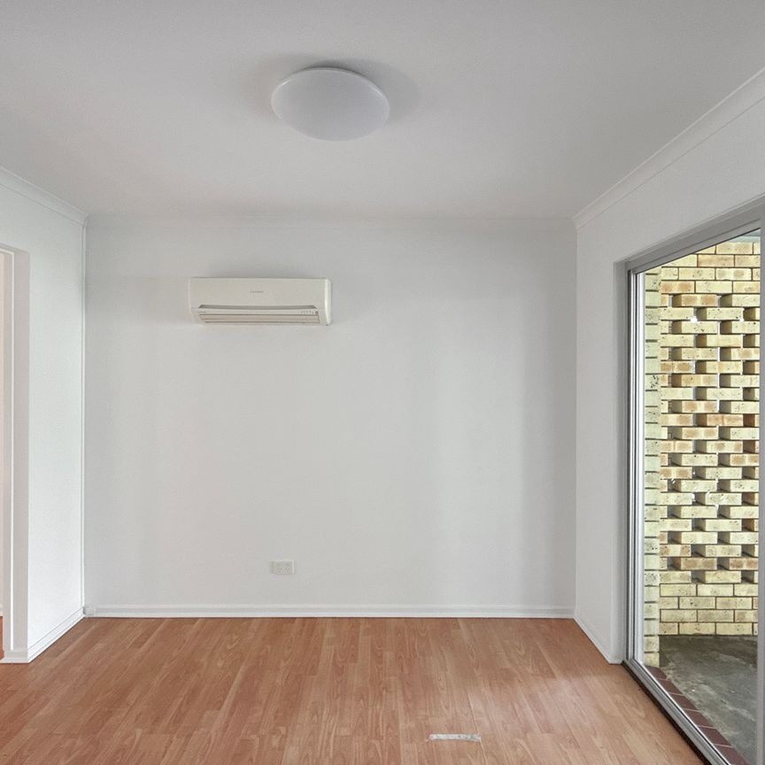 5 Grevillea Street, - Photo 1