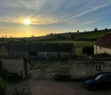 The Cottages Hensford Road, Dawlish, Devon, EX7 - Photo 1