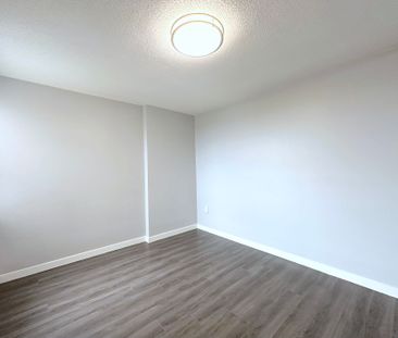 For Lease - 275 Main Street Unit# 1701, Toronto, Ontario - Photo 1