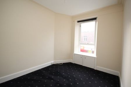 1st Floor Right, 30c Marischal Street, AB42 1HS, Peterhead - Photo 4