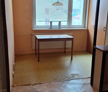 Pronájem bytu 1+1 36 m² - Photo 2