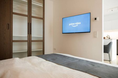 Wallensteinstraße - Foto 5