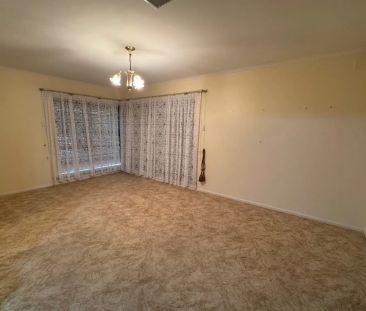 Spacious Family Home with Large Backyard in Valley View - Photo 3