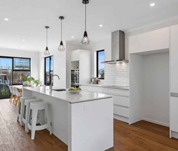 40 Clark Road, Hobsonville - Photo 3