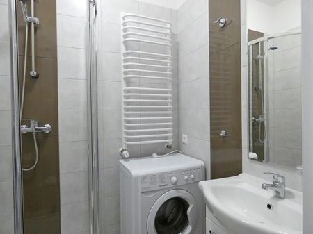 Warszawa Targówek, Księcia Ziemowita - Фото 3