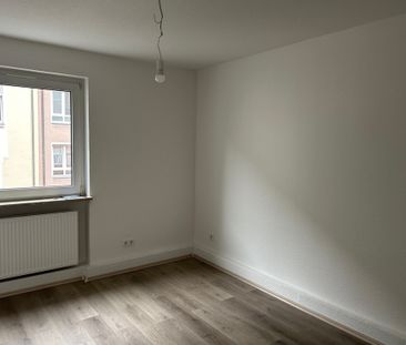 Ihre Neue? 2 Zimmer in der 3. Etage - Foto 3