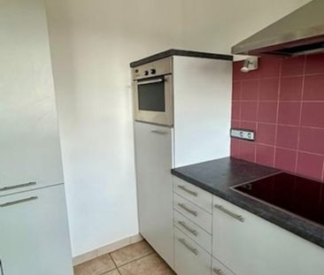 Appartement te huur - Photo 4