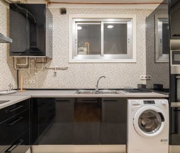 Passatge de Marimon, Barcelona, Catalonia 08021 - Photo 6