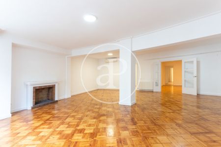 Apartment for Rent on Avenida Diagonal (Eixample Esquerra) - Foto 4