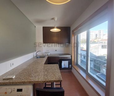 Apartamento T1 em Porto - Photo 2