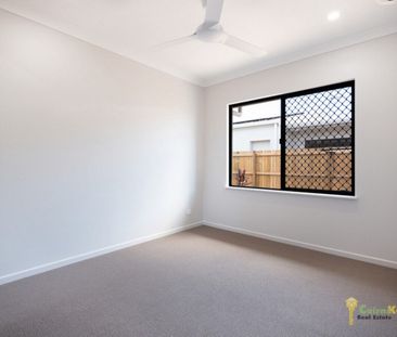 BRAND NEW - Family Home in Thriving Southern Suburb!! - Photo 6