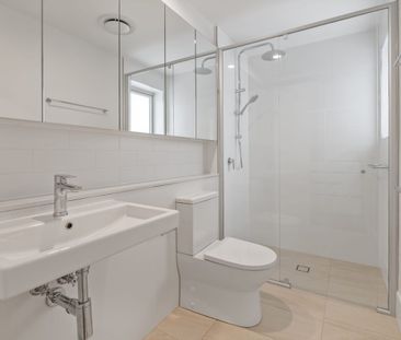 Brand New Unfurnished 2 Bedroom Apartment in Noosaville - Photo 4