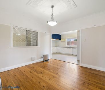 737 Ruthven Street, 4350, South Toowoomba Qld - Photo 4