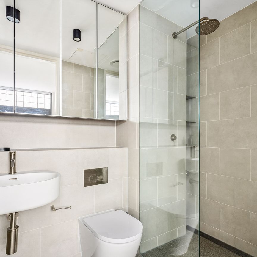 204/3 Butt Street, Surry Hills NSW 2010 - Apartment For Rent | Domain - Photo 1