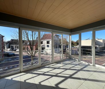 Appartement te huur in Evergem - Photo 6
