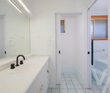 178a Fullerton Street, Stockton NSW 2295 - House For Rent | Domain - Photo 3