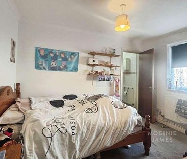 Blair House, Catherine Street, Cathays, Cardiff, CF24 - Photo 4