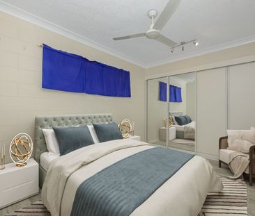 5/31 Rose St, 4810, North Ward Qld - Photo 3