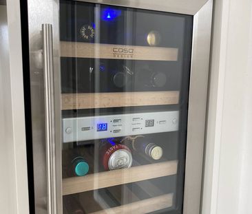 Parijsboulevard 130 - Photo 1