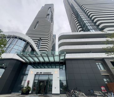 For Lease - 195 Commerce Street Unit# 4015, Vaughan, Ontario - Photo 6
