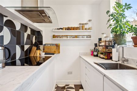 Oxford Gardens, W10, London - Photo 4